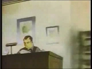 Watch Superman Cartoons Online -  The Bulleteers