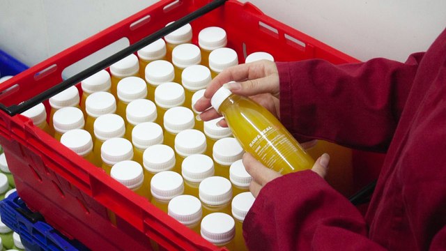 Kent Business - Wednesday 11th September 2019