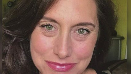 The ex partner of missing New Ash Green mum Sarah Wellgreen has been found guilty of her murder