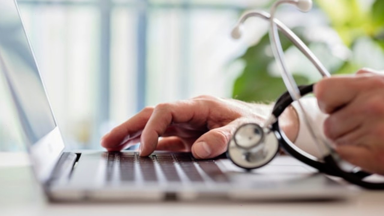 Not enough NHS staff to help cancer patients in Kent