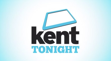Kent Tonight - Tuesday 10th December 2019