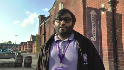 Young people in Kent afraid to take sick day because of mental health