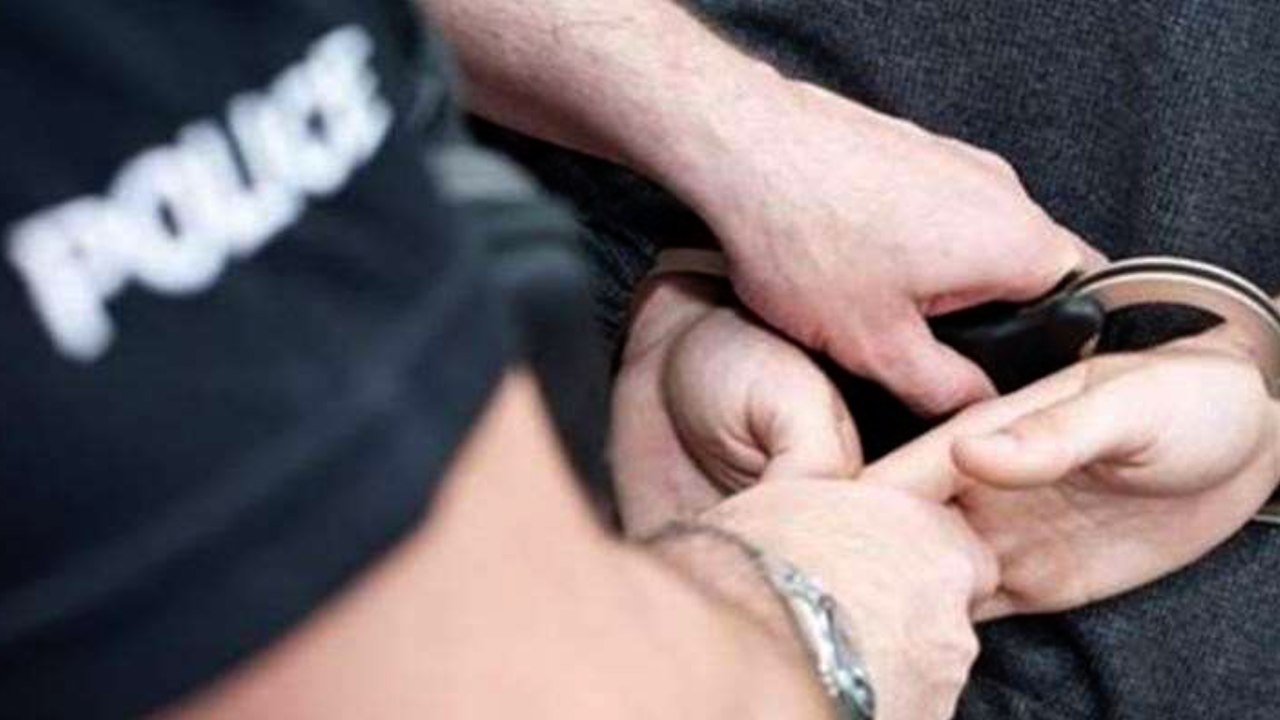 Number of reported hate crimes has more than doubled since 2013