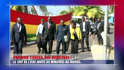 JT 22H DU JEU 18 11 2021