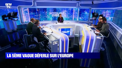 Rotterdam, la police tire sur des émeutes - 19/11
