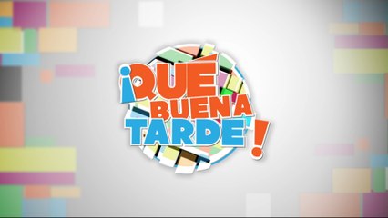 QBT viernes 19 Noviembre 2021