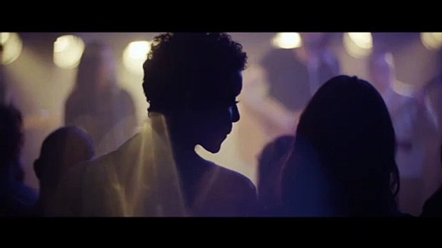 The Novice Movie (2021) - Isabelle Fuhrman, Amy Forsyth, Dilone