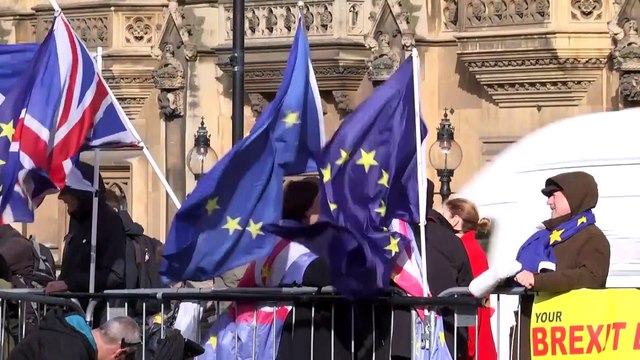 Kent Business - Wednesday 18th December 2020