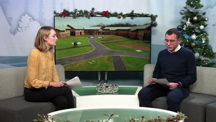 Medway detention centre condemned for violence on youths