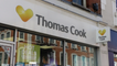 Lifeline for Thomas Cook staff from Kent bussiness