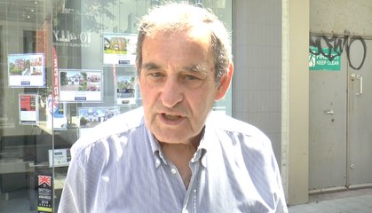 Should the ban on fox hunting be removed?