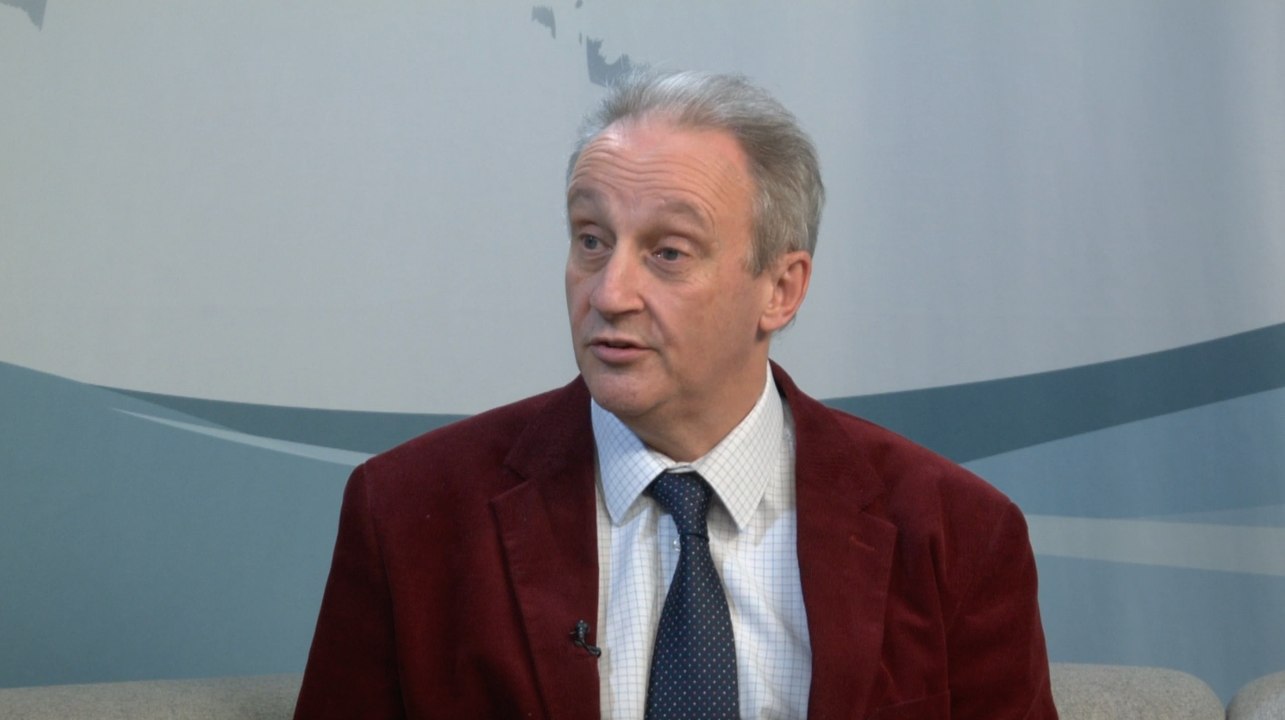 Patients in Kent are being left in the dark about side effects in their medicines