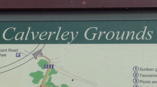 Multimillion pound plans in Tunbridge Wells could still be become offices or apartments