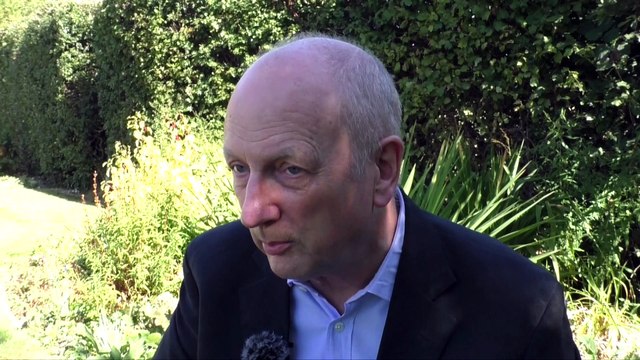 Kent Business - Wednesday 18th September 2019