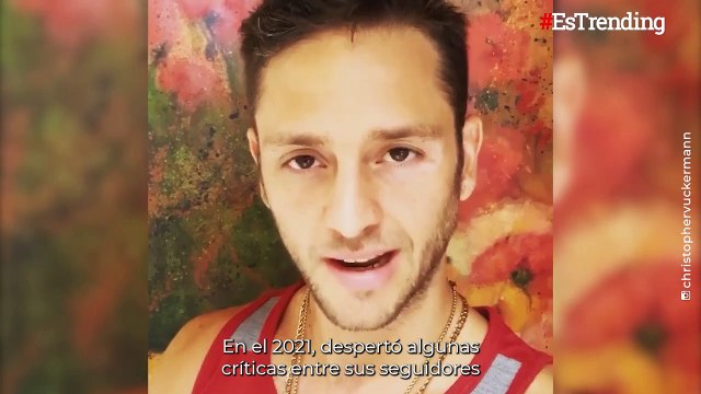 ¿Qué hacen los actores originales de ‘Rebelde’ en la actualidad?