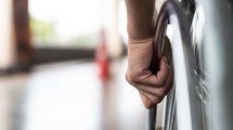 Campaigners in Kent have hit out at figures showing that disabled people across the UK earn less than their peers