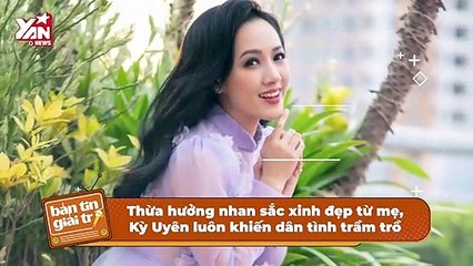 Con gái BTV Hoài Anh: Học trường top đầu, mê nghệ thuật, giỏi giang xinh đẹp không kém mẹ | Điện Ảnh Net