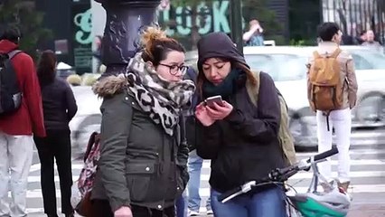 De novo: usuários do WhatsApp enfrentaram instabilidade nesta tarde