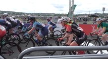National Cycling Circuit Championships come to historic Rochester
