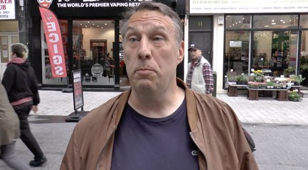 Do you think young people should be banned from driving at night?