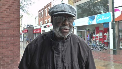 Pavement Parking in Kent: Potential £70 Fines for Offenders