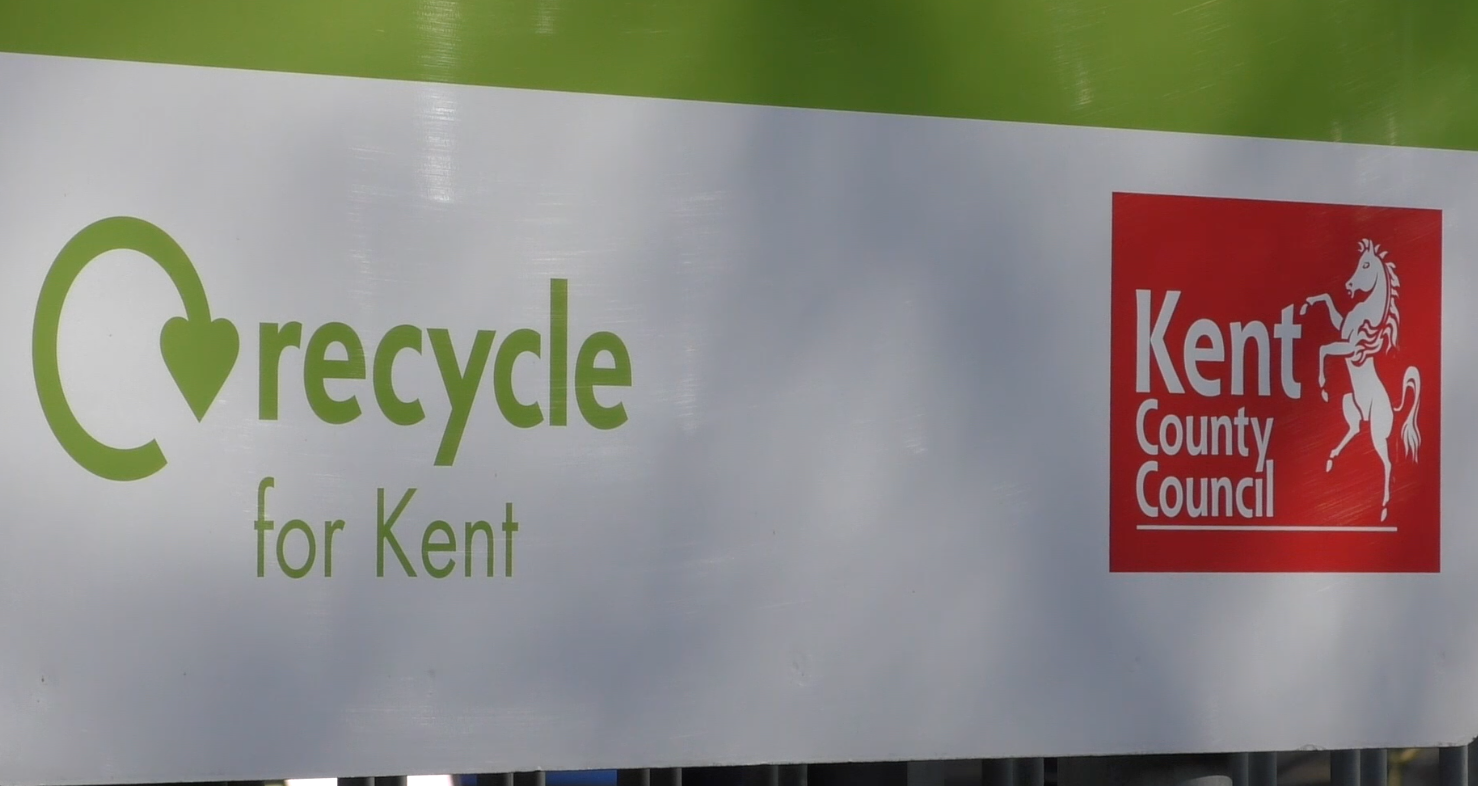 Review into Kent tip charges