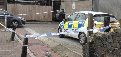 Police continue to investigate a suspected murder in Rochester