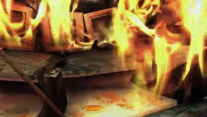 Tomb Raider Underworld online multiplayer - wii