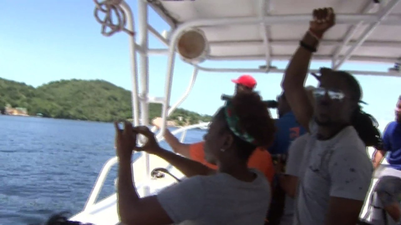 Tour Operators Want Sites Reopened