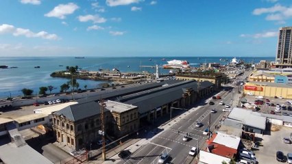 NEDCO Disburses $28 M In Grants: Questions Arise