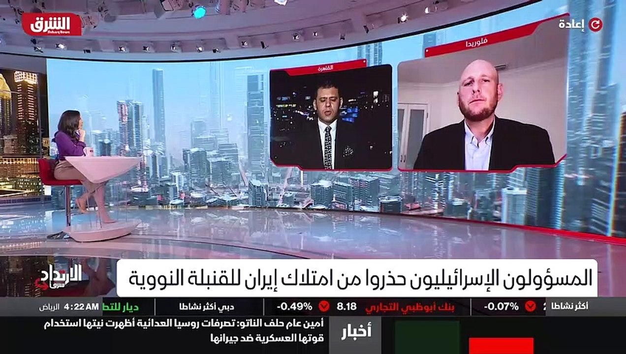 ...لم تحترم الاتفاق وأن أن تأتي الى جنى وأن...