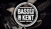BASSed in Kent - Tischa Kent (Thursday 31st October 2019)
