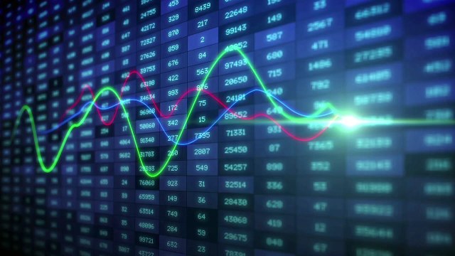 Kent Business - Wednesday 20th November 2019