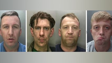 Kent gang causes major power cut at Margate hospital