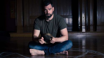 Star studded Macbeth coming to Kent after a fundraising campaign