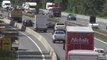 A review into smart motorways secured by a Kent MP has been hailed as a victory for the safety of drivers
