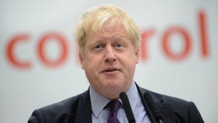 Kent could be heading to the polls before Christmas