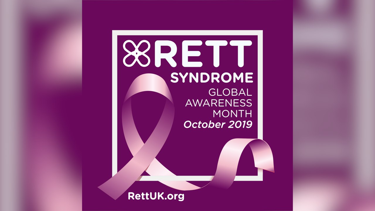 Hundreds of Kent families affected by rare brain disorder