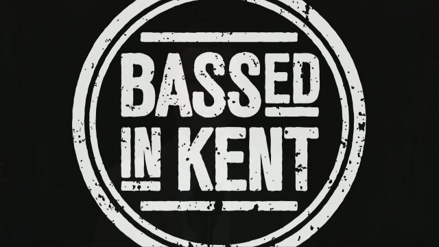 BASSed in Kent - Samuel Ashton (Thursday 24th October 2019)
