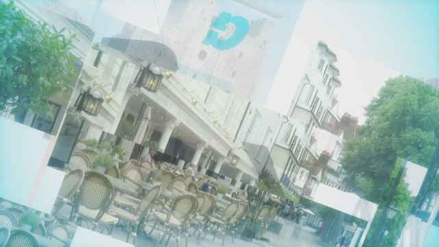 Kent Tonight - Tuesday 6th August 2019