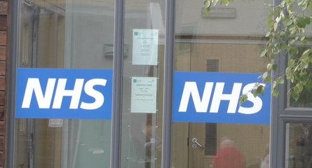 Medway councillor hopes CCG merger doesn't impact the Towns