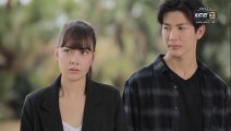 Unhappy Birthday  ตอนที่3 EP.3 Club Friday The Series (Love Seasons Celebration)