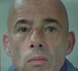 Man imprisoned after dover robbery