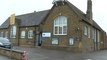 Medway primary school saved from closure