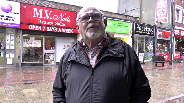 Kent MPs will not have their say on Boris Johnson's latest Brexit deal