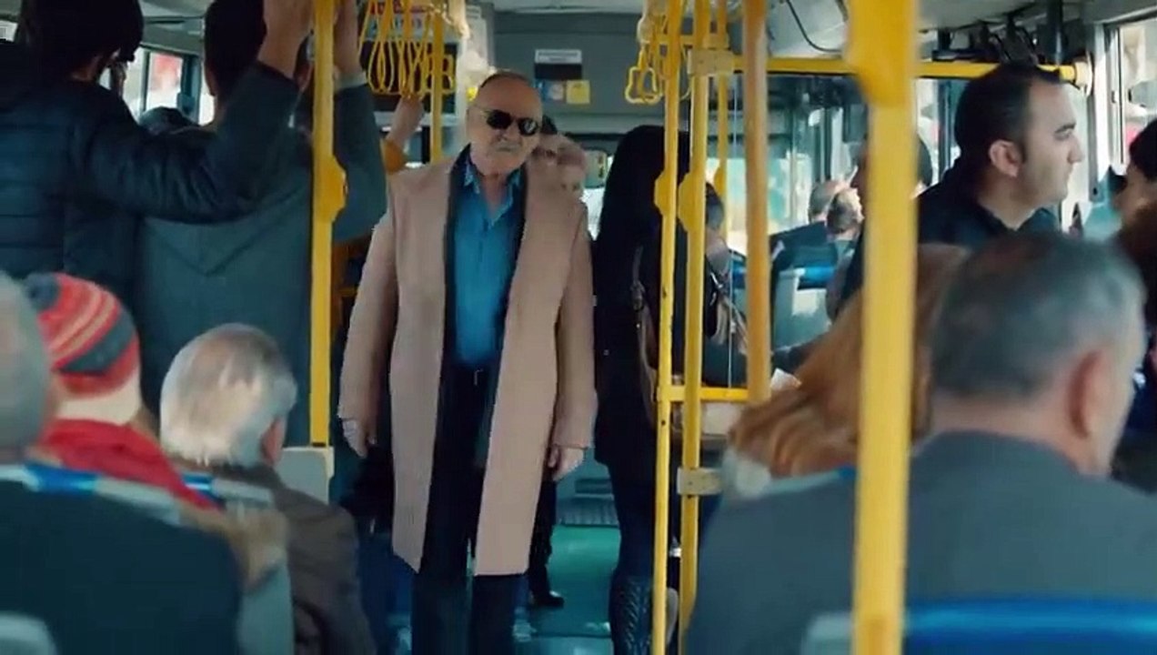 ICERDE- 19