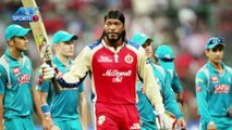 IPL 2022: Chris Gayle not happy even after scoring 175 runs in IPL his