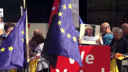 Kent Business - Wednesday 16th October 2019