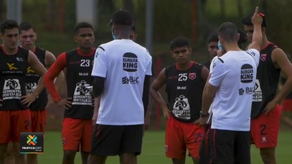 Bryan Ruiz y Celso Borges buscarán cerrar el torneo como titulares