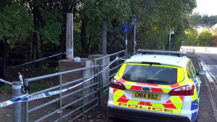 Man accused of murdering missing mum-of-five has given evidence for the first time